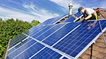 Pourquoi faire confiance à Photovoltaïque Solaire pour vos installations photovoltaïques à Ruvigny ?